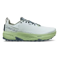 Altra Damen Timp 6 Schuhe