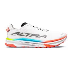 Altra Herren Mont Blanc Carbon Schuhe