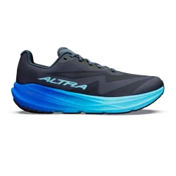 Altra Experience Flow 3 Neutralschuh Herren - schwarz, blau
