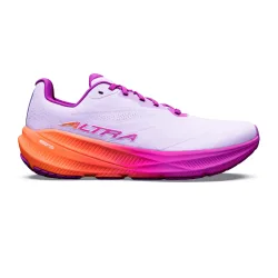 Altra Experience Flow 3 Neutralschuh Damen - flieder, lila