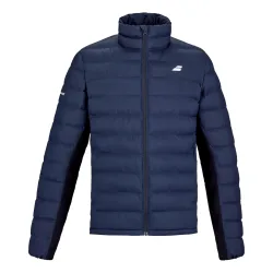 Babolat EXS Daunenjacke Herren