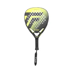 Tecnifibre Bomba Speed Padelschläger