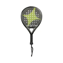 Starvie Australis Pro Padelschläger