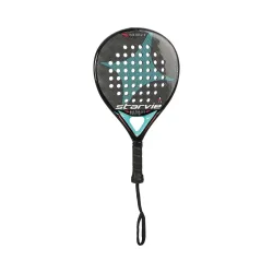 Starvie Australis Light Padelschläger