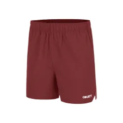 COURT7 Dual Pocket 5in Shorts Herren