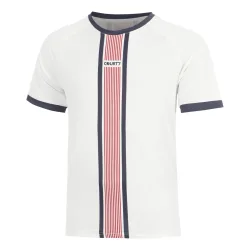 COURT7 Performance T - Shirt Herren