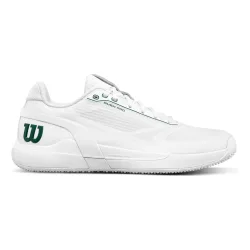 Wilson Rush Pro 5 Rasenschuh Herren