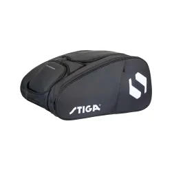 Stiga Court Padelschlägertasche