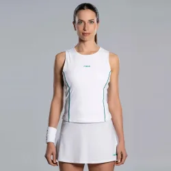 NOX Pro Tank - Top Damen