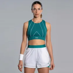 NOX Pro Tank - Top Damen