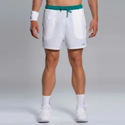 NOX Pro Shorts Herren