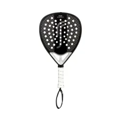 RS by Robin Söderling Prime Pro 2.0 Padelschläger