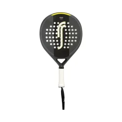 RS by Robin Söderling Cobra Edition 2.0 Padelschläger