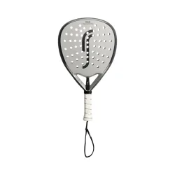 RS by Robin Söderling Prime Team Light 2.0 Padelschläger
