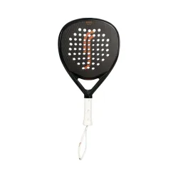 RS by Robin Söderling Rialto Pro 3.0 Padelschläger