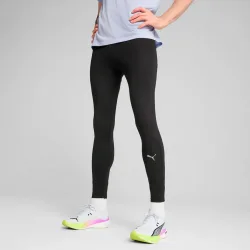 PUMA Lauftights 