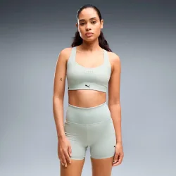 Puma, PUMA Sport-BH 