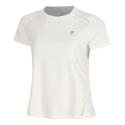 Fila Colette T - Shirt Damen