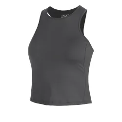 Fila Suna Tank - Top Damen