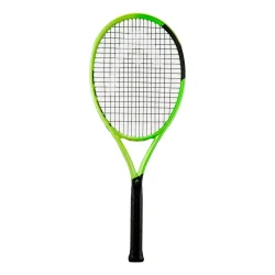 HEAD Extreme MP XL 2026 Tennisschläger
