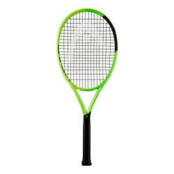HEAD Extreme MP L 2026 Tennisschläger