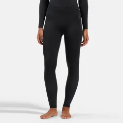 Odlo Damen Performance Light Hose