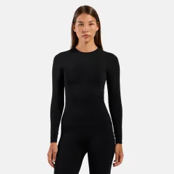 Odlo Damen Performance Light Longsleeve