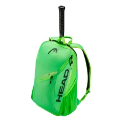 HEAD Tour Backpack 25L Tennisrucksack