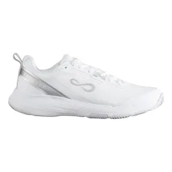 Endless Infinity Pro Padelschuh Damen