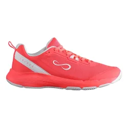 Endless Infinity Pro Padelschuh Damen