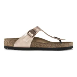 Birkenstock, Birkenstock Gizeh Sandale Damen