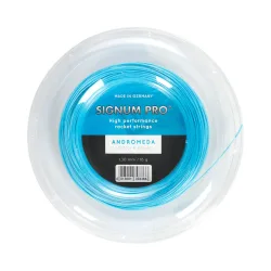 Signum Pro Andromeda Saitenrolle 100m