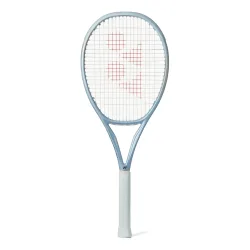 Yonex Muse 98 Turnierschläger unbesaitet