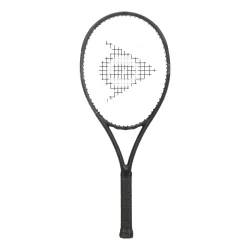 Dunlop FX 500 Limited Edition Tennisschläger