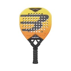 Bullpadel Vertex 05 GEO 27 Padelschläger