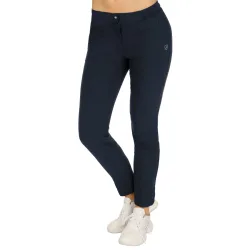 Limited Sports Lilly Trainingshose Damen