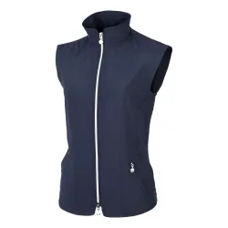 Limited Sports Classic Weste Damen