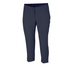 Limited Sports Carla Trainingshose Damen