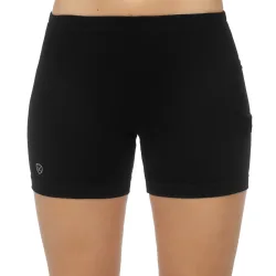 Limited Sports Ballshorts Damen