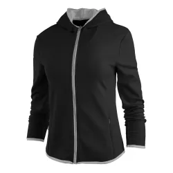 Limited Sports Jani Trainingsjacke Damen