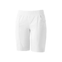 Limited Sports Bea Shorts Damen