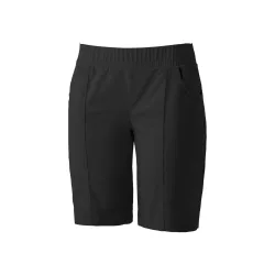 Limited Sports Bea Shorts Damen