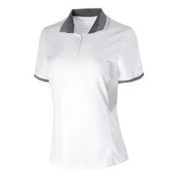 Limited Sports Paulin Polo Damen
