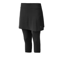 Limited Sports Chirini Rock Damen - Schwarz