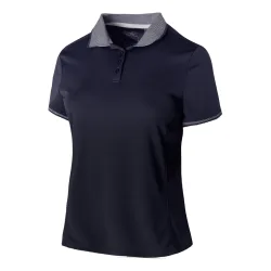 Limited Sports Paulin Polo Damen