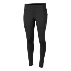 Limited Sports Tilda Tight Damen