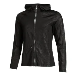 Limited Sports Jana Trainingsjacke Damen