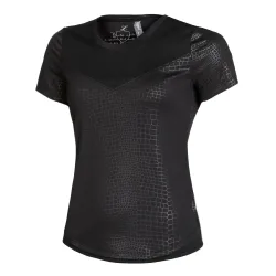 Limited Sports Irbis T - Shirt Damen