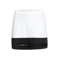 Limited Sports Blawhi Rock Damen