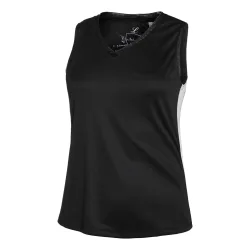 Limited Sports Blacky Tank - Top Damen